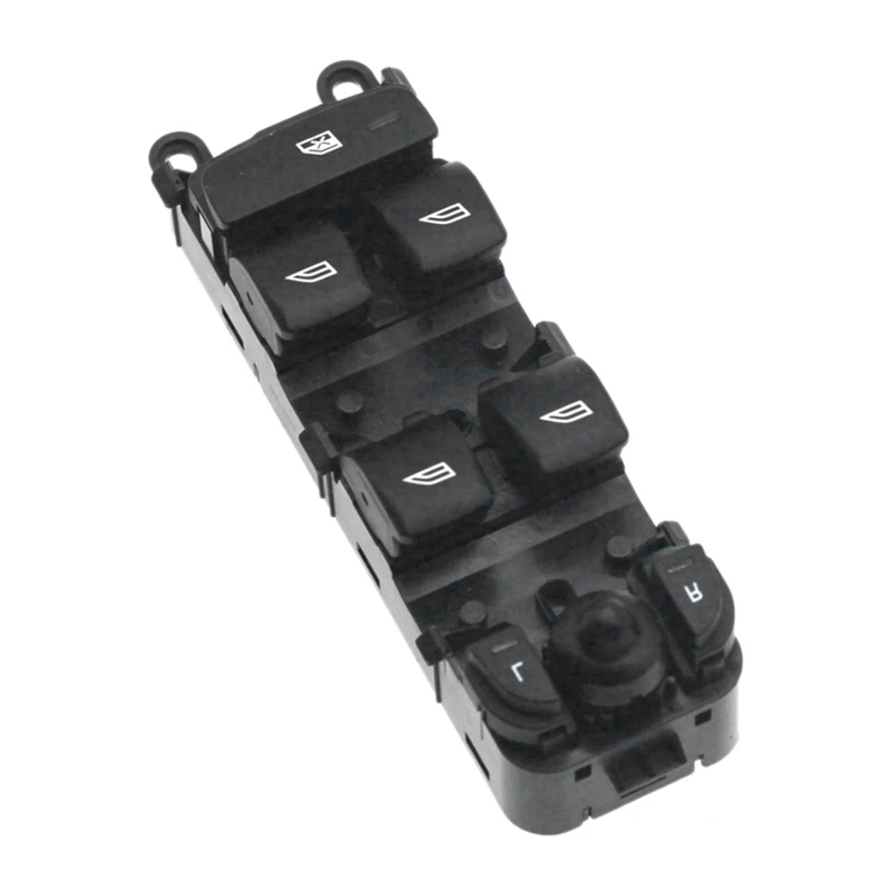 랜드로버 프리랜더 2 용 윈도우 레귤레이터 스위치, 2.0 Si4 4X4 LR007401
