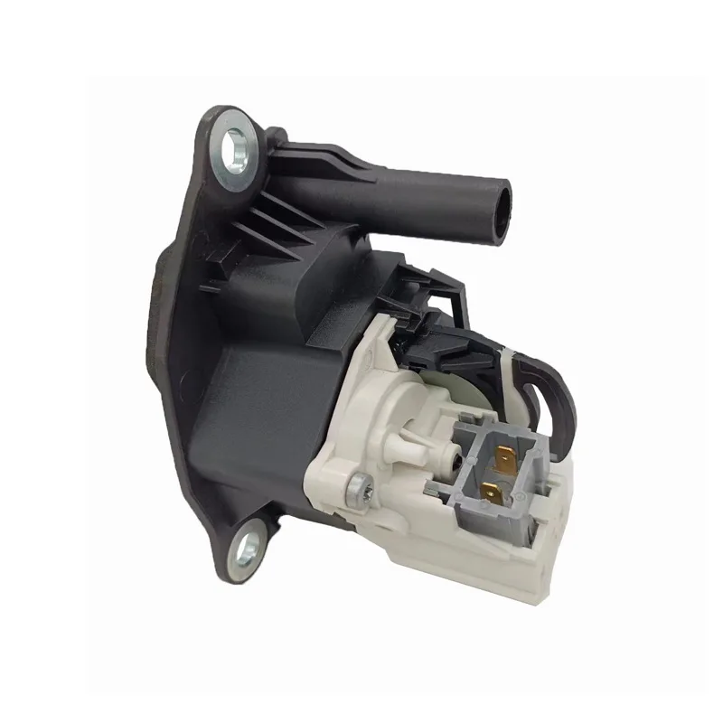 

Applicable to Renault Clio II 99-2010 trunk lock tailgate handle switch with motor 8474216449