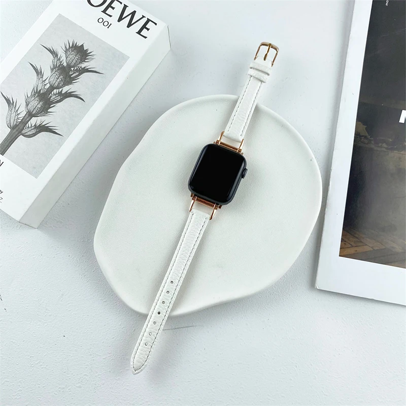  ġ Ÿ Ż ũ   ð ,  ġ 7 6 5 4 SE 3 м  ո Ʈ, iWatch 38 40 42 44 41 45m