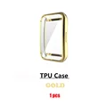 Gold c