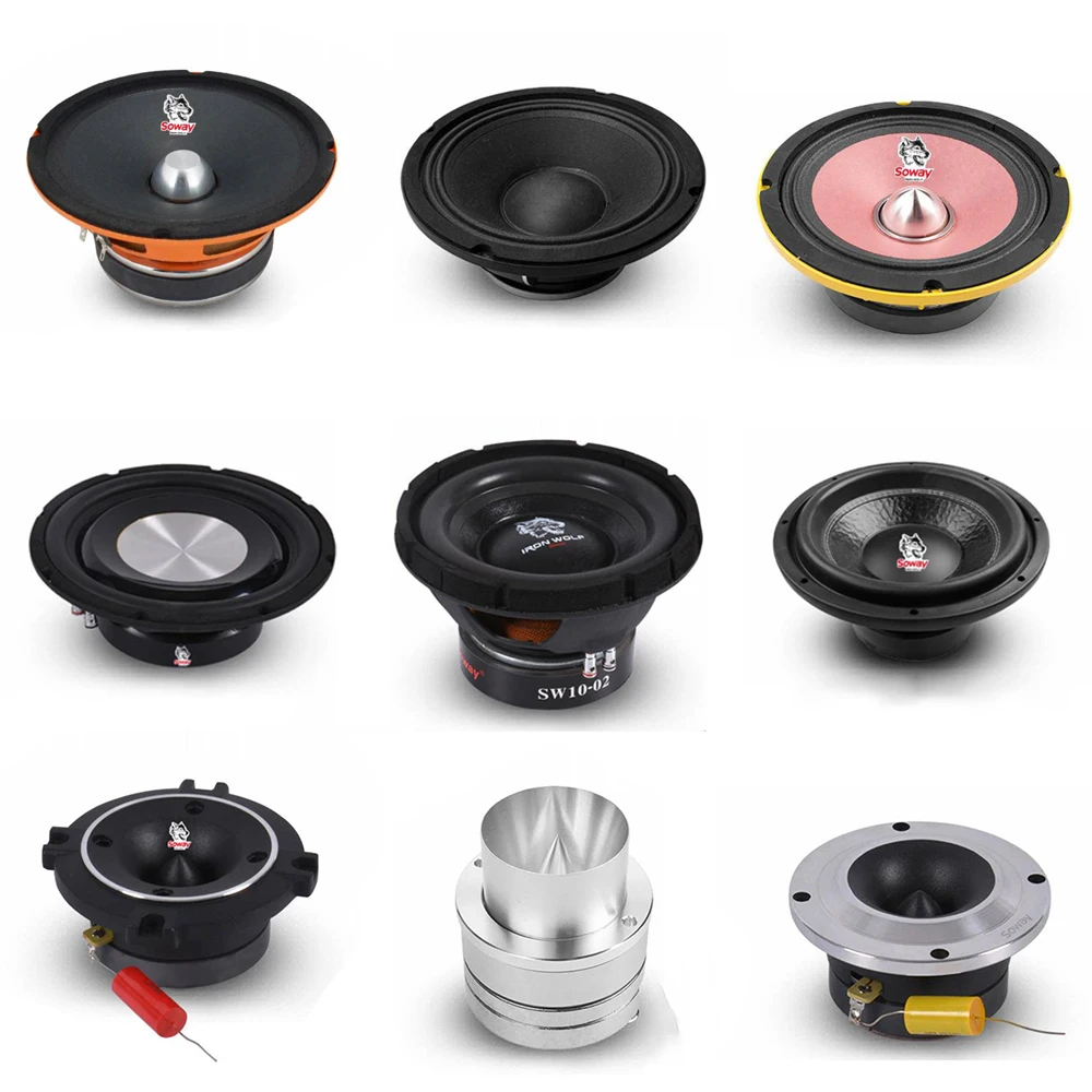OP-Z NG-1065 서브우퍼 프로젝트 18 서브우퍼 액티브 서브우퍼 18 아이팔 슈퍼 스트롱 1000W 85dB 12인치 16년 제작