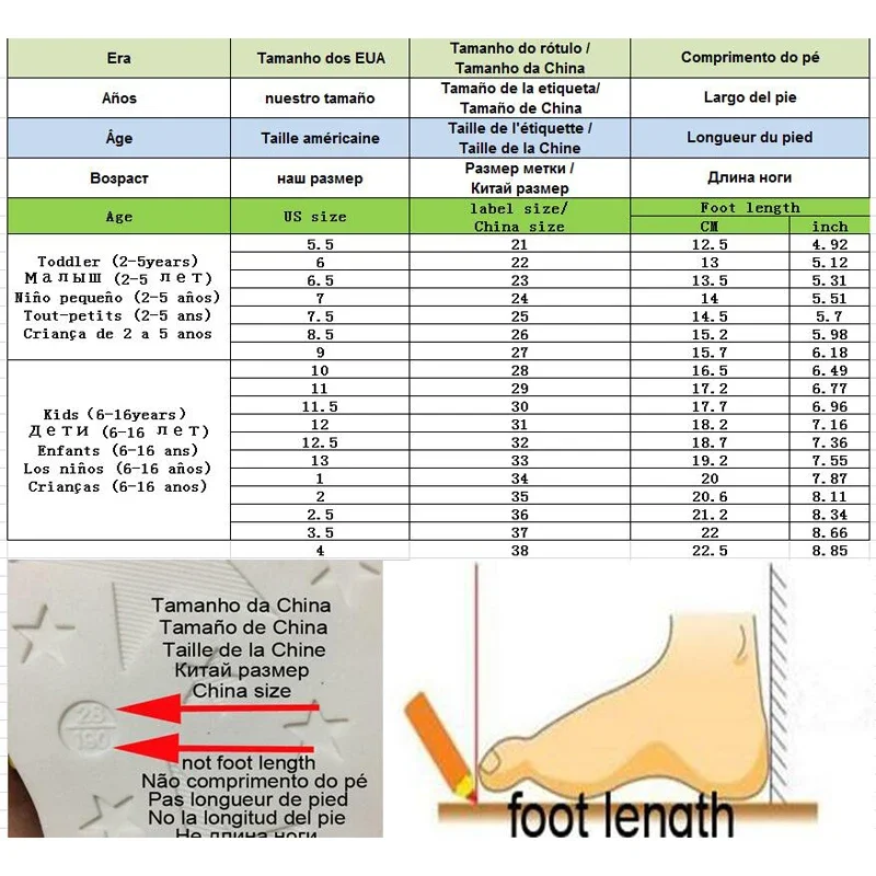 Bekamille Children Shoes Girls Boys Shoes High Quality Leather Kids Sneakers Soft Bottom Breathable Child Loafers SY088