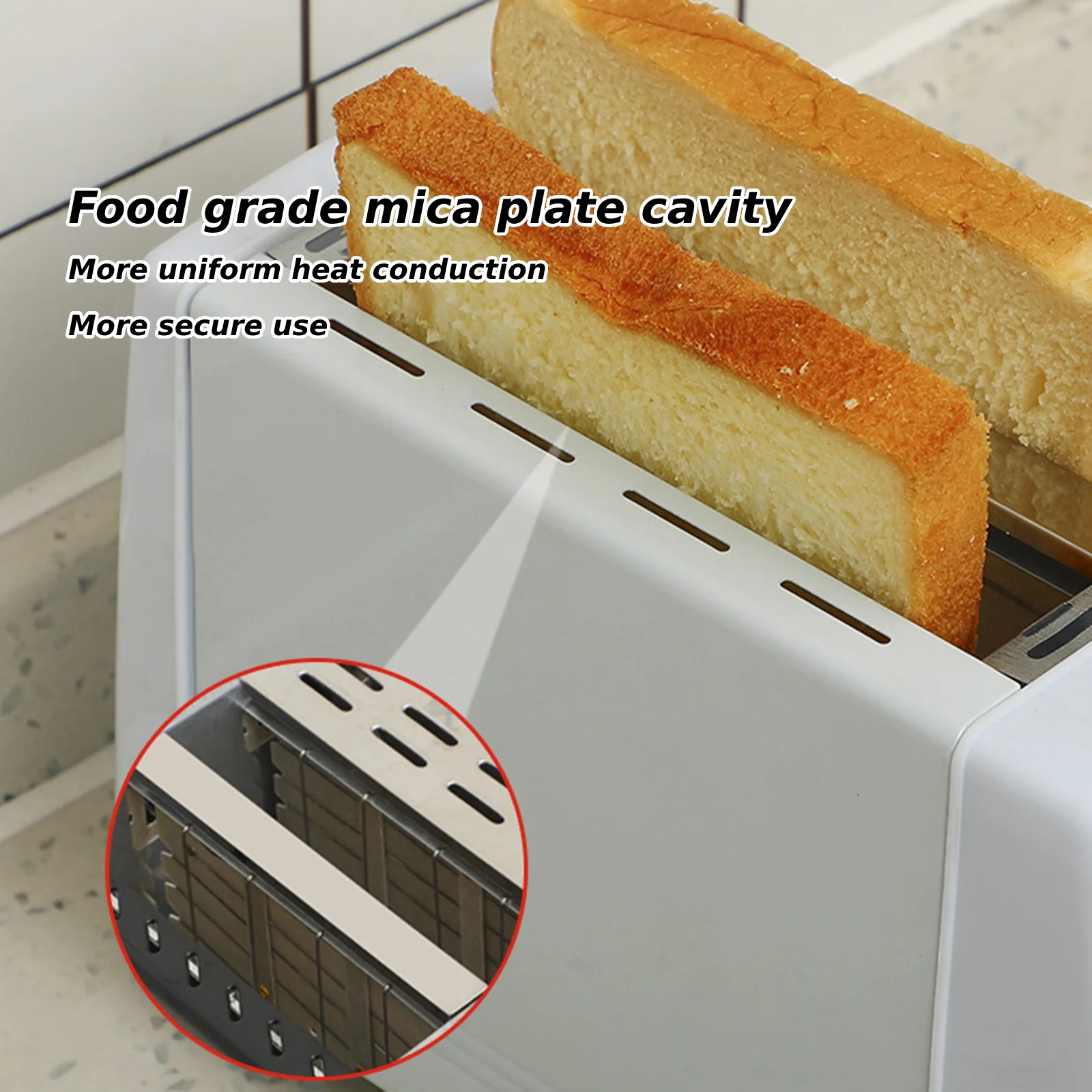 Slide image 55548a68aca943e3b1d766fd6e37f3f5