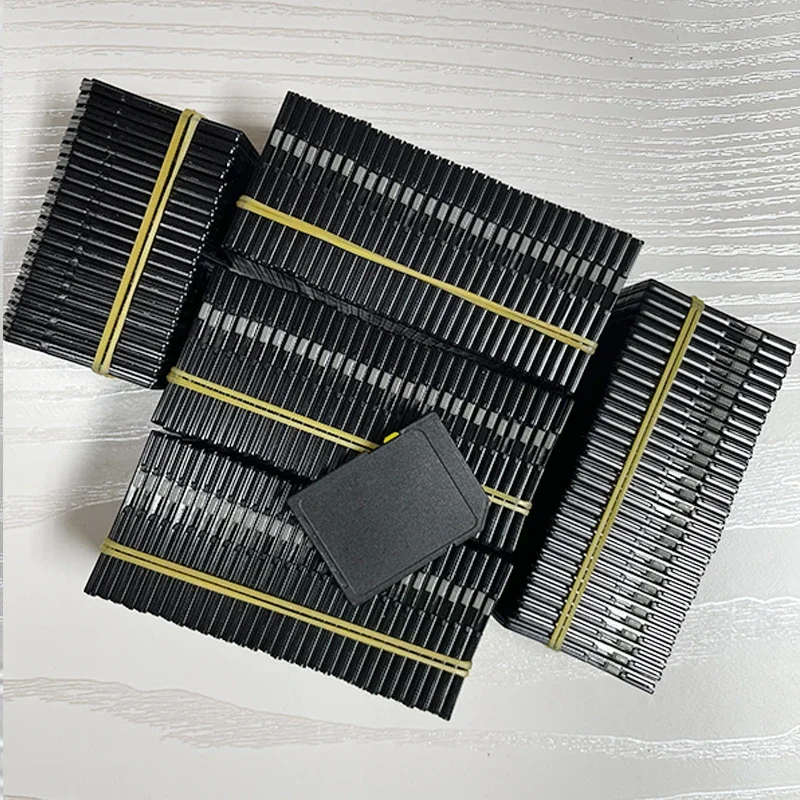 Ŀ ̵ ̼, Sat Nav DV V22, GPS SD ī,   ̼, 64GB