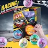 Mini Vending Machine Toy Boxing Machine With Music Claw Doll Machine Mini Claw Stuffed Machine Toys For Girls Kids Birthday Gift 1