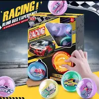 Mini Vending Machine Toy Boxing Machine With Music Claw Doll Machine Mini Claw Stuffed Machine Toys For Girls Kids Birthday Gift 1