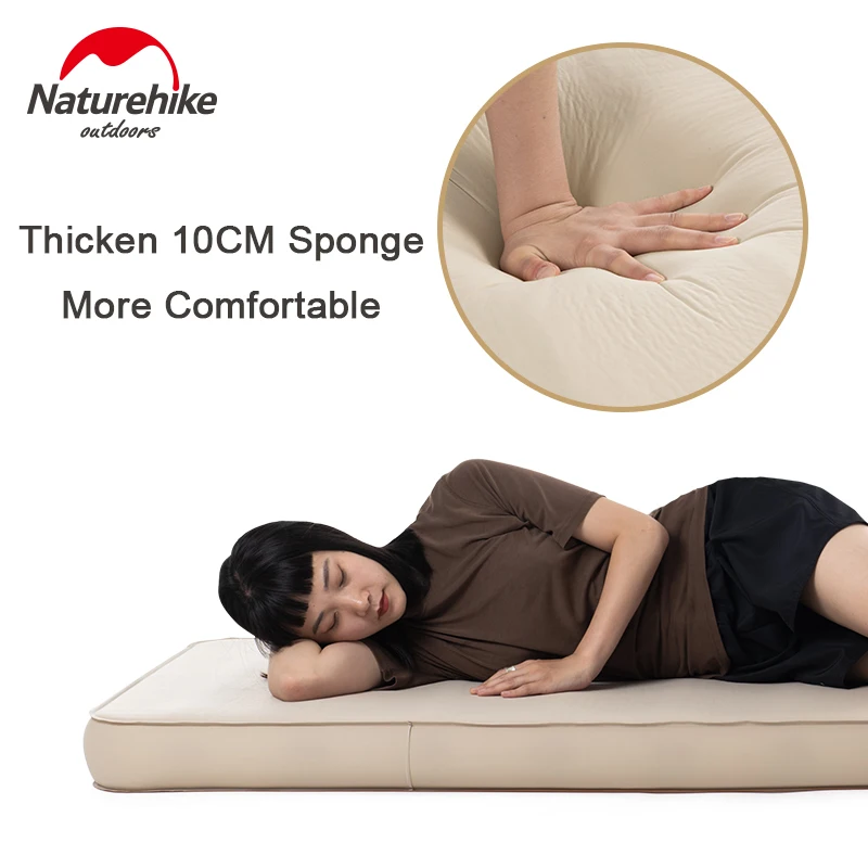 ����ó����ũ �߿� ķ�� �ڵ� ��â�� ����, �β��� ������ ħ�� �ٴ� ��Ʈ, �ε巯�� ��Ʈ����