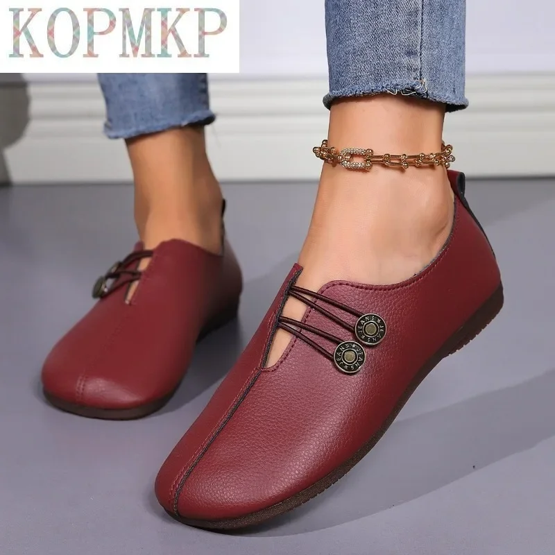

Fashion Causal Shoes Women Shoes Summer 2024 New Designer Slides Zapatillas Shoes for Women Zapatos De Mujer