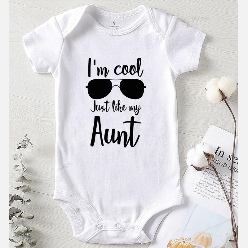 My Uncle Boy Fall Clothes New Born Baby Items Romper for Babies One Piece Jumpsuit Newborns Rompers Girls Outfits Cotton cheap baby bodysuits	 Baby Rompers
