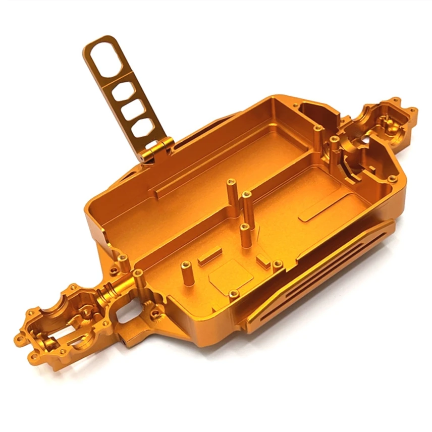 Pc Sensor Panel XR03CX-4N0F1 Digital Temperature Controller 120V