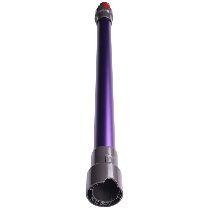 

2 шт., удлинитель для пылесоса Dyson V7 V8 V10 V11