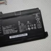 100% original Asus E410M E410MA E510M E510MA L410MA C31 B31N1912 battery 4