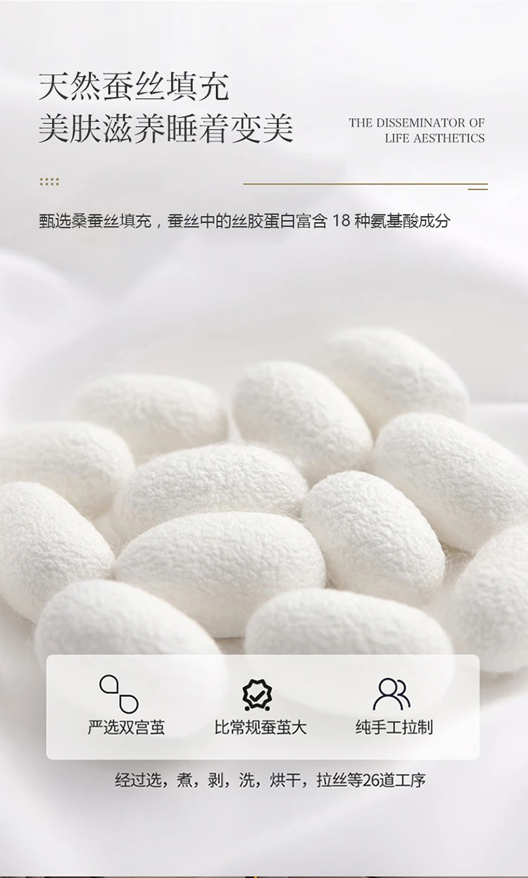 S186b205c8fd747569e22c354484fb3b1f