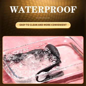 Male Prostate Massage Vibrator Anal Plug Wireless Control Wear Telescopic Stimulate Massager Delay Ejaculation Ring Toy for Men 5