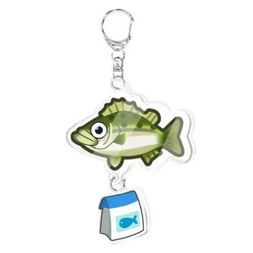 S186b3b04e14542cdb123a60fb0096f88n - Animal Crossing UK Shop