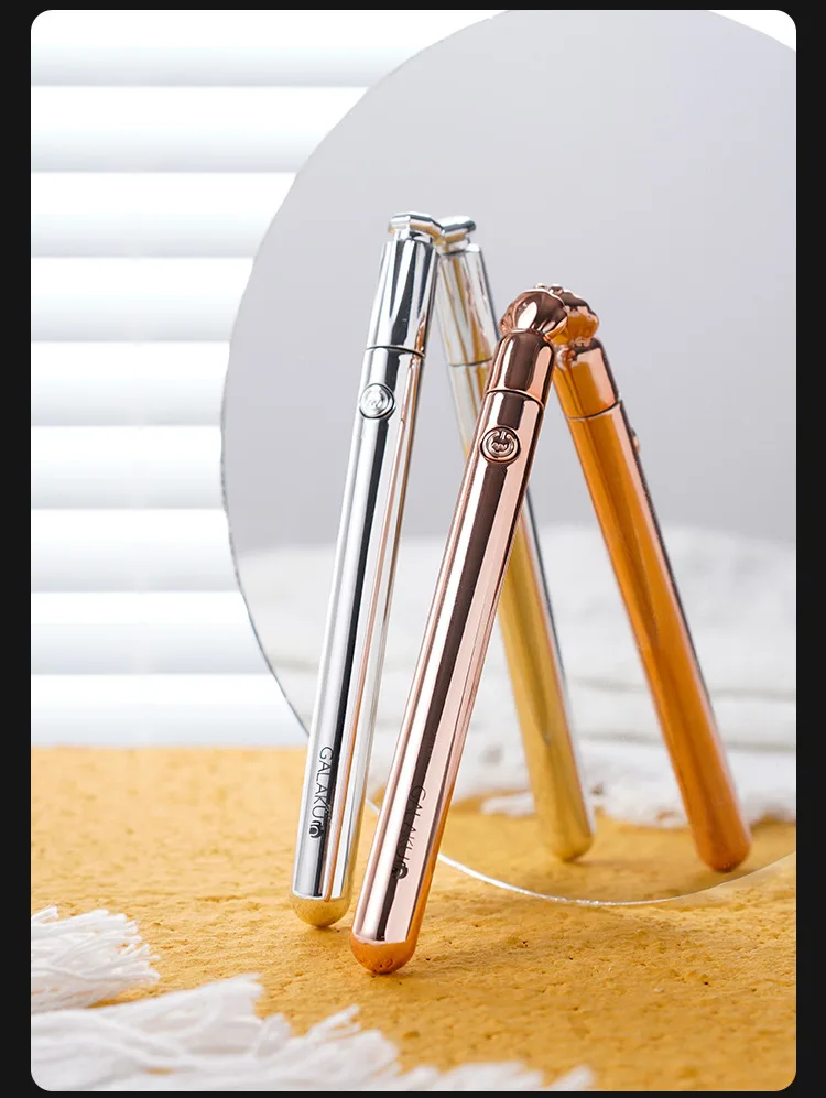 Av Vibrator Dildo Masturbator Clitoral Stimulator Anal Massager_voghion.com