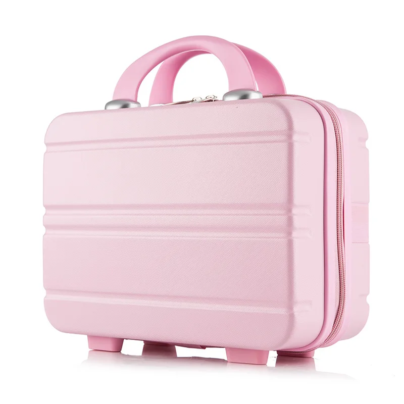 mini-valise-a-bonbons-de-14-pouces-nouvel-arrivage-jolie-valise-a-cosmetiques-en-diamant-petite-valise-rose-a-fermeture-eclair-boite-de-rangement-2023