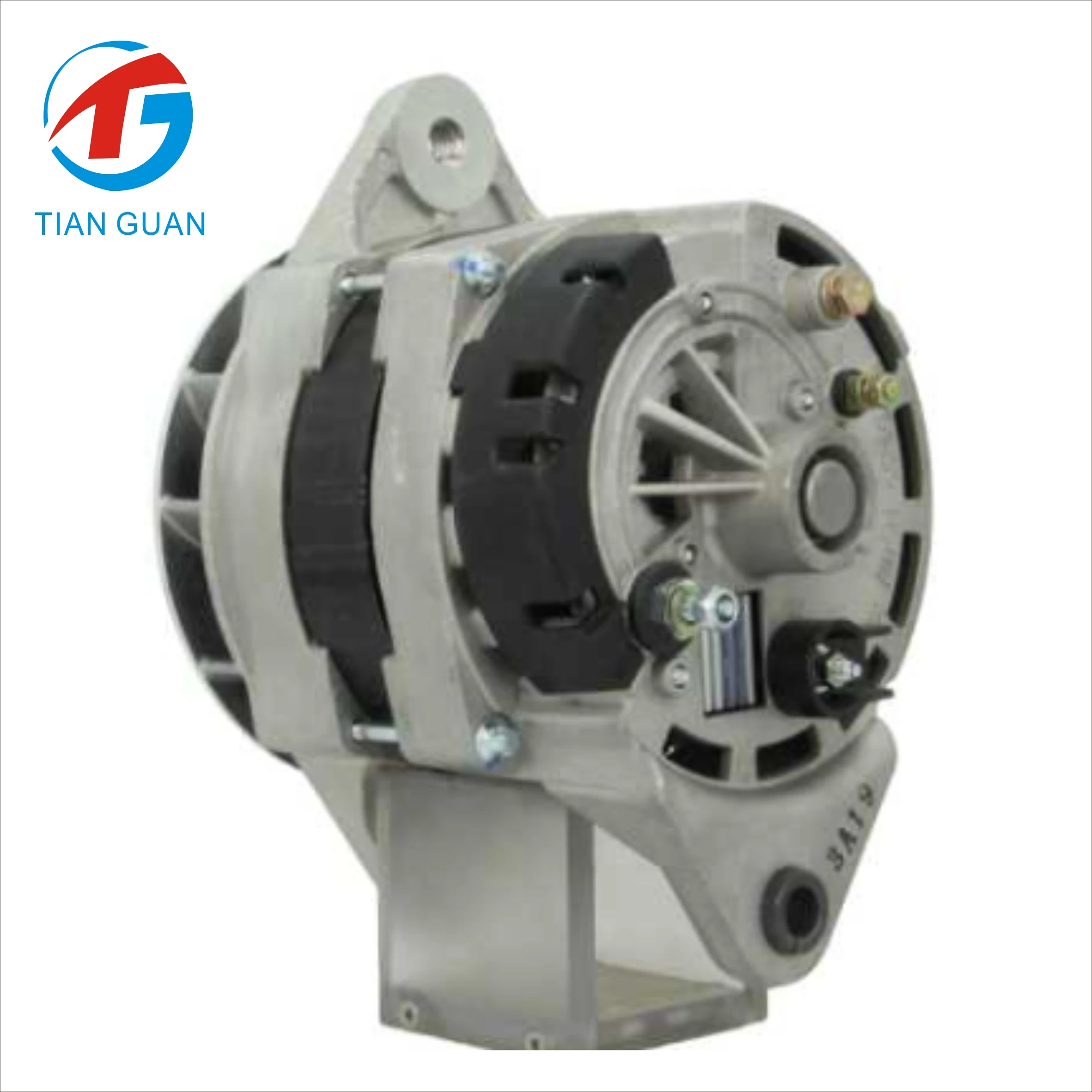 ATG20763 , Daewoo 21EA-00040 21EA-00050 219071 219079 219165 219166 219175