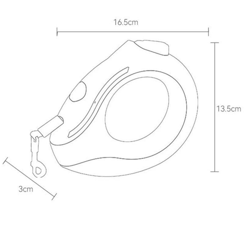    , LED , ڵ      Ʈ, ߿   , ֿ  ǰ, 3M