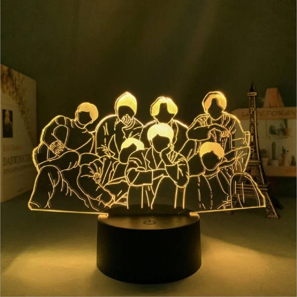 S186b6eb5b7724cab815115ecbc71c090f - BTS UK Shop