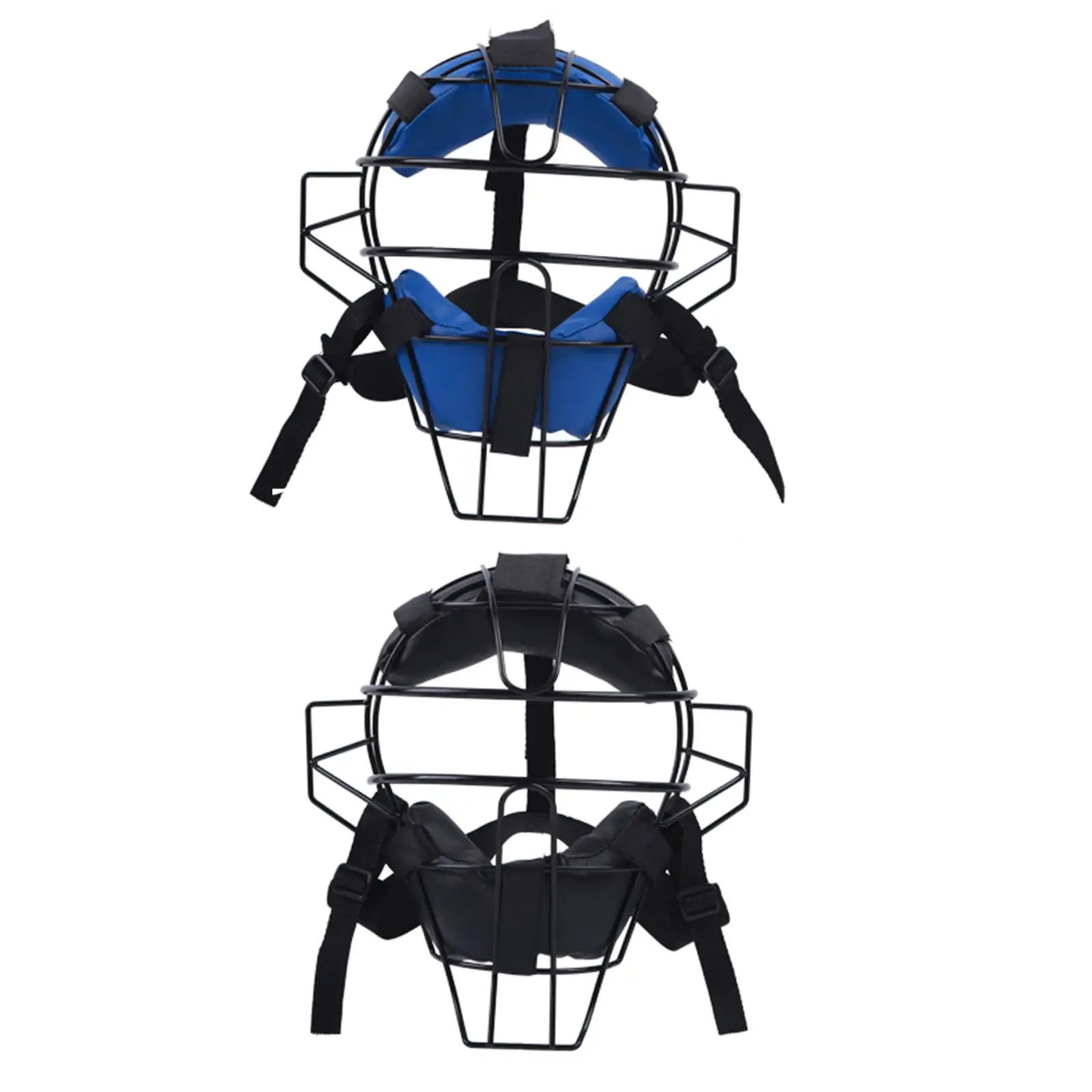 Baseball-Premium Protective Gear for Indoor and Outdoor Games