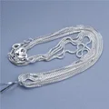 Box Chain