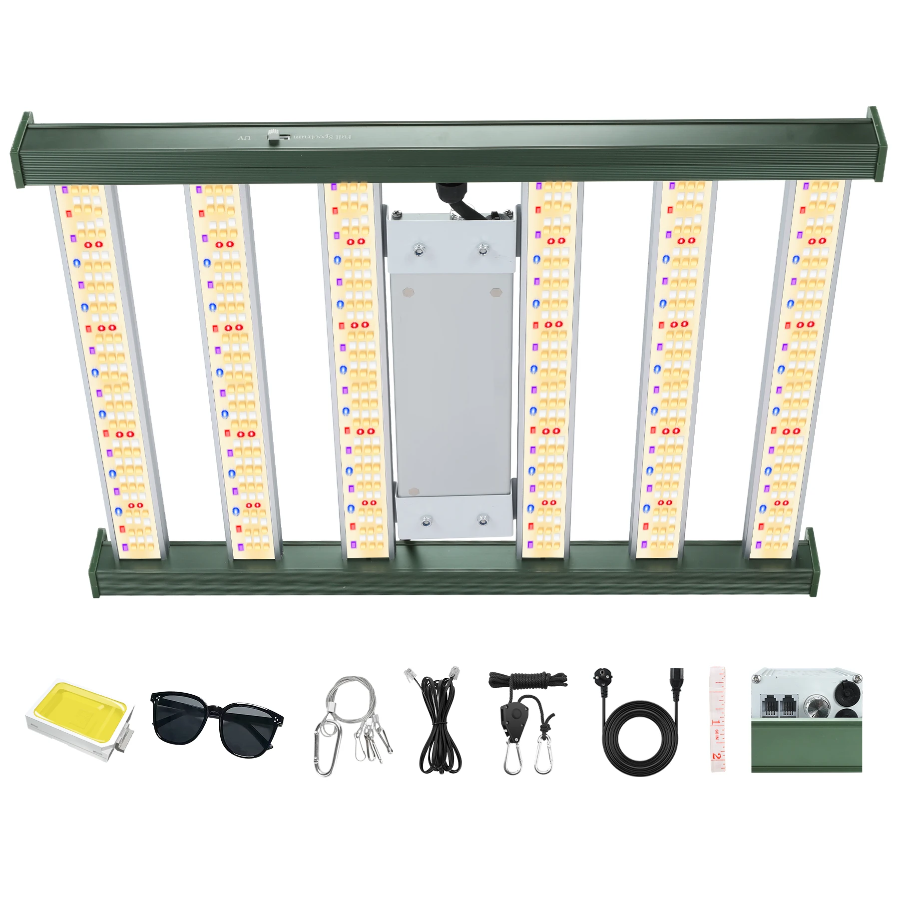 dsc-products