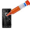 5ml Repair Adhesive Professional Window Cellphone Screen Repair Tool for Fast Broken Screen 2