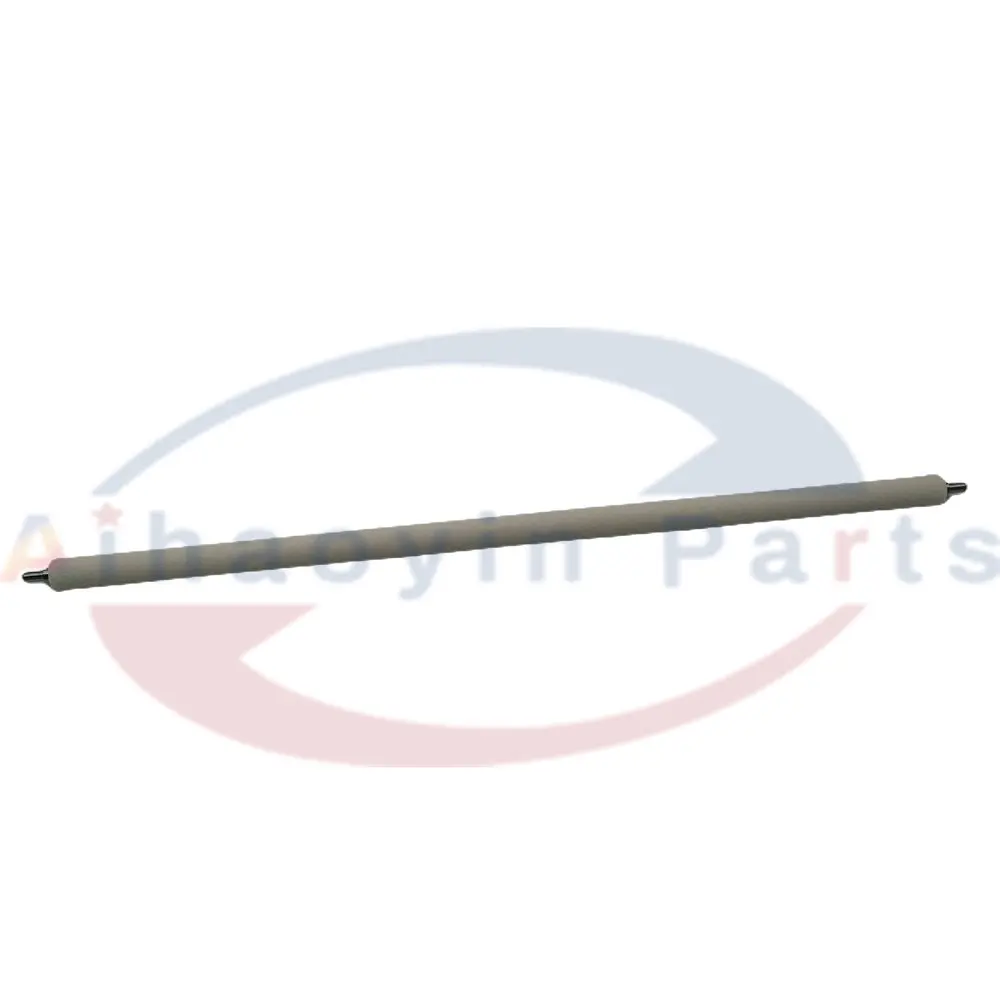 ĳ imagePRESS C60, C600, C700, C800, C650, C750, C850 PCR ÷ OPC 巳, ̵, 1   ѷ,  ѷ, ǰ