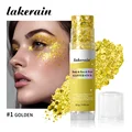 01 Golden