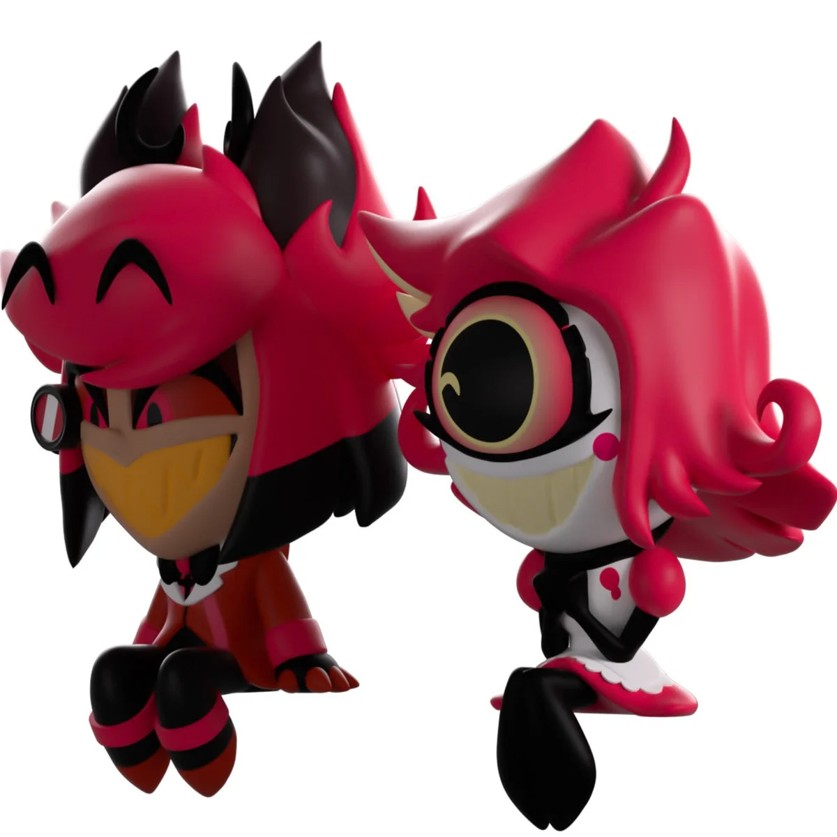 S186bb3591fe74ea983106561a0b0d164O - Helluva Boss Store