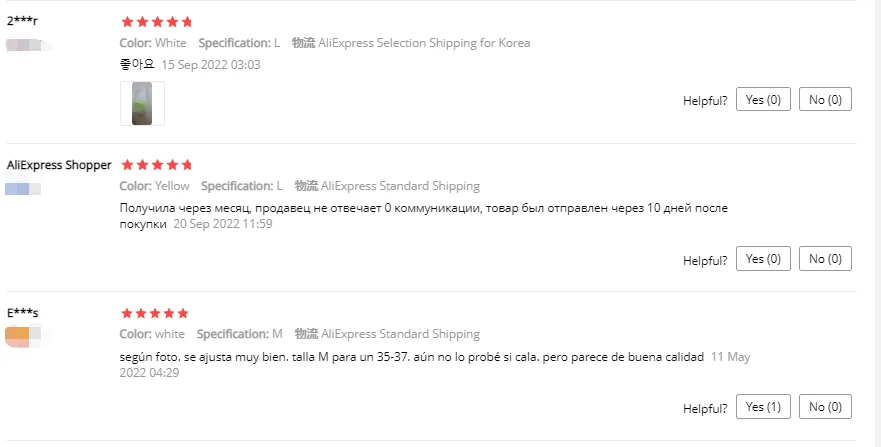 Description Picture 2 of itemWomen And Men Rubber Shoes Cover Zippers Unisex Reusable Waterproof Shoes Covers White Non-slip silicone Rain Covers Shoes New