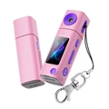 G10 Pink