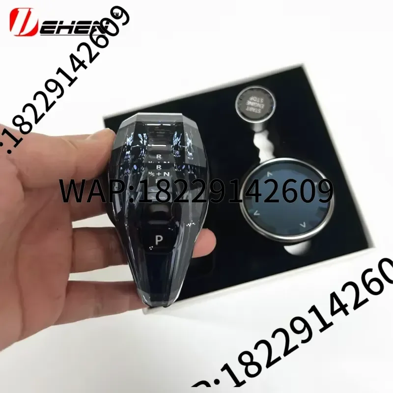 GR A90 A91 MKV MK5 MK4 2019-2025 패들 시프터용 RHD 3피스 기어 변속 노브