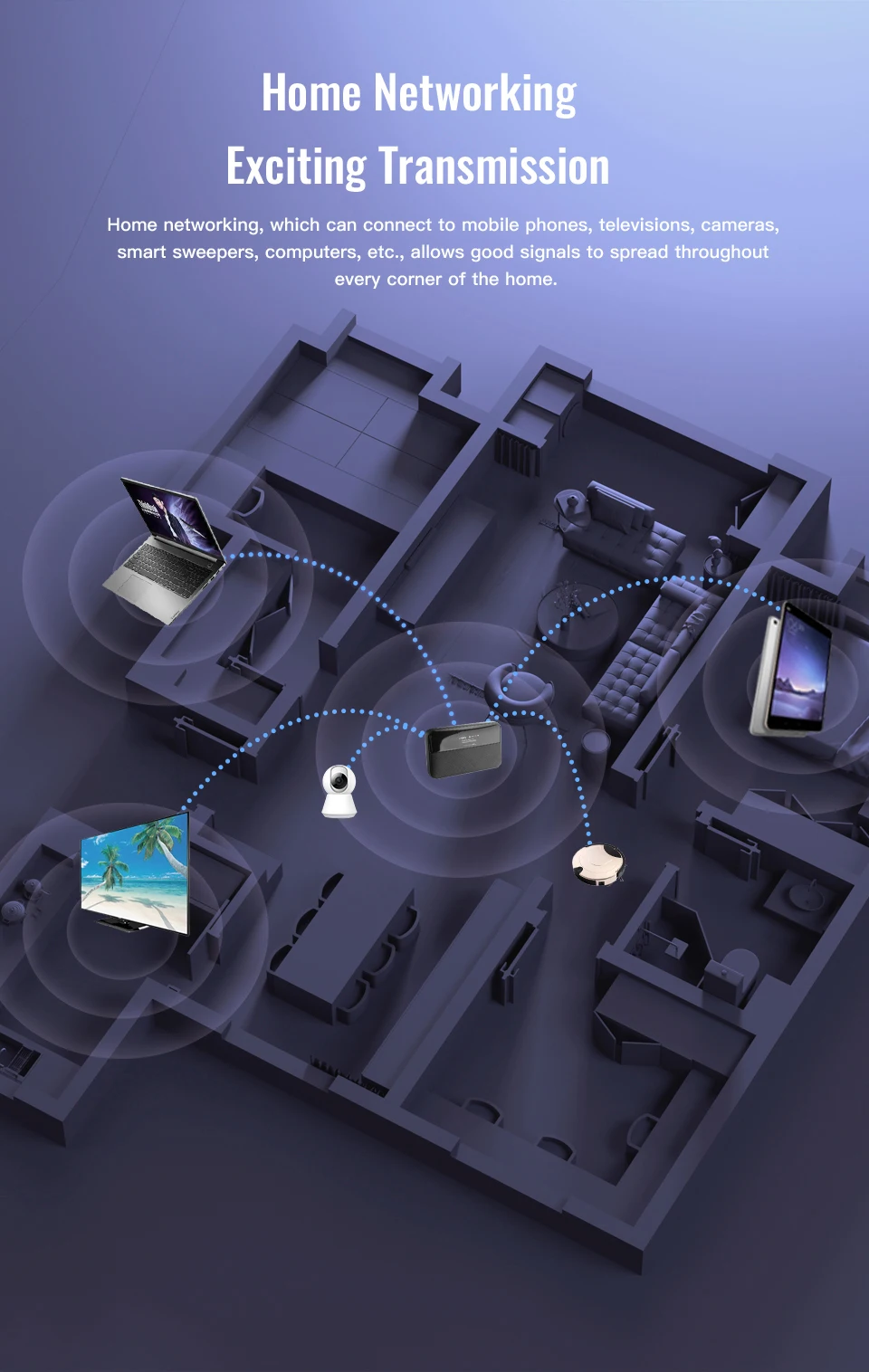 livre, Pocket Wifi, LTE, Modem Portátil, Slot