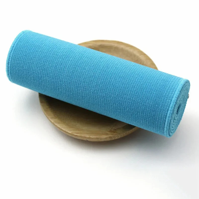 LakeBlue