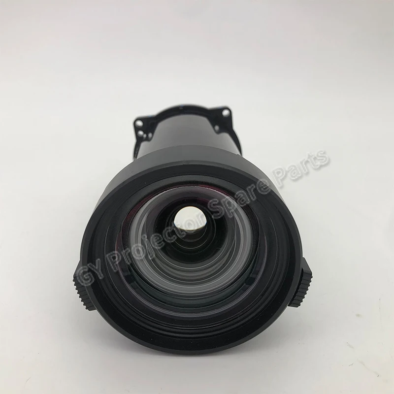 

0.8:1 Projector Lens for Panasonic PT-VMZ60 PT-VMZ50 Manual Zoom Optical Lense