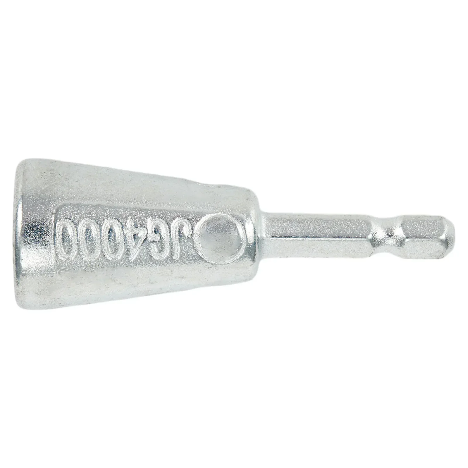 Wire Stripper Automatic Wire Stripper Cable Peeling Twisting Connector