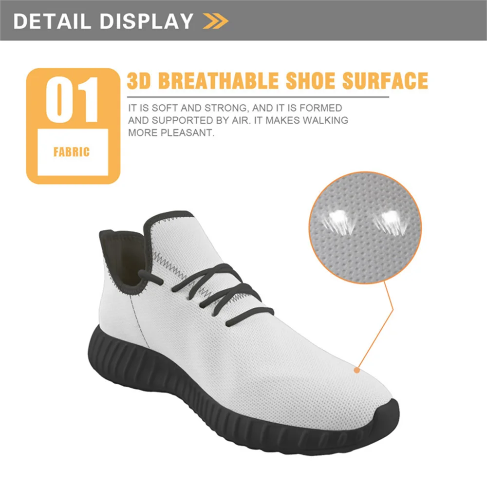 Aprilia Shoes Lightweight Comfortable Male Sneakers Sports Shoes For Men Unisex Tennis Big Size Casual Original Men's Sneakers