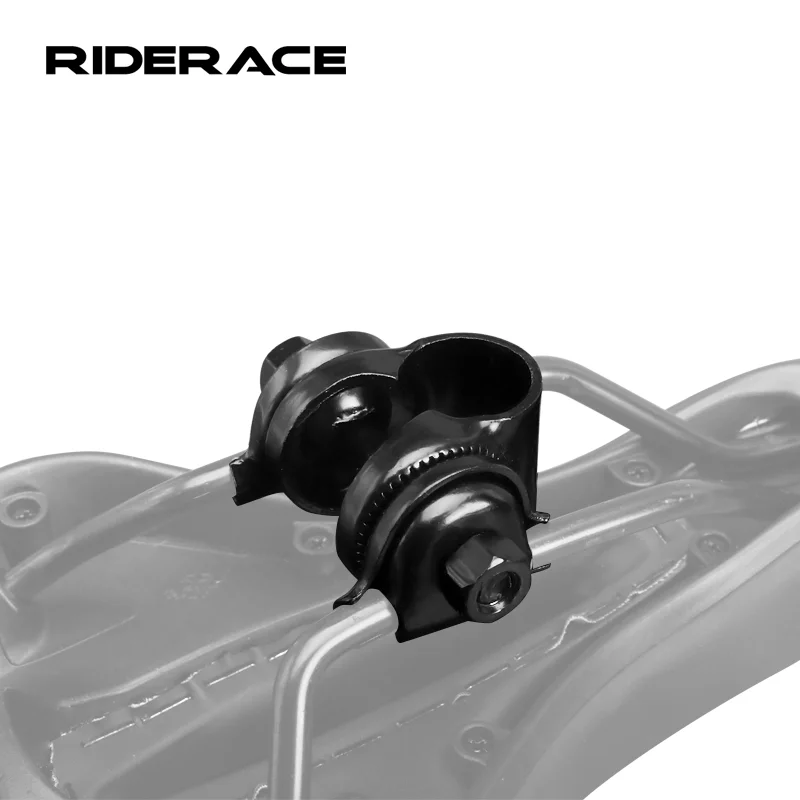 Store Home Products Getaway Deals Feedback