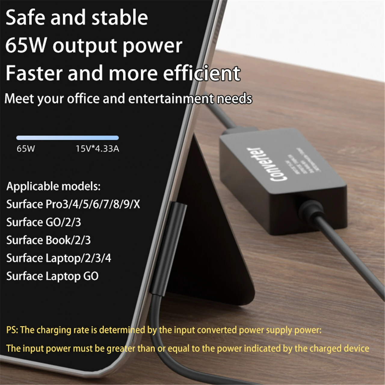 ũμƮ ǽ ο Ʈ ٱ , DC 5.5*2.5 7.9*5.1 USB C Ÿ    , 4 5 6 65W