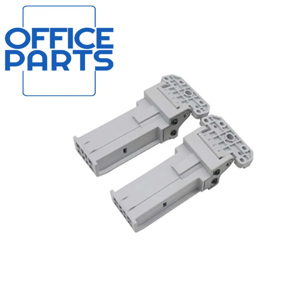 para hp M725 M775 M725dn M775dn Adf Dobradiça Montagem Cq81960011