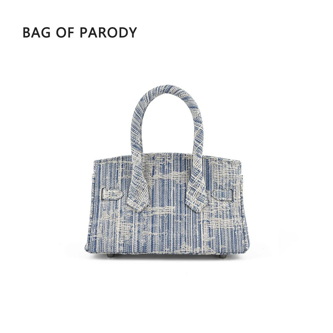 ⑥ visyay paranoia :) purse BAG ③visyay paranoia :) purse BAG