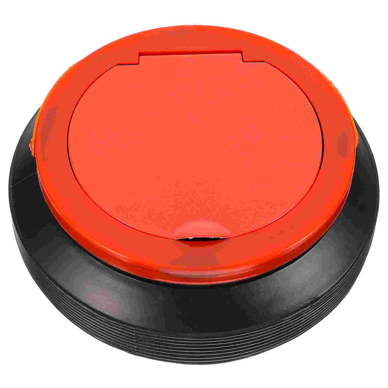 

Foldable Water Bucket Drinking Bucket Outdoor Fishing Camping Container with Lid(4L)