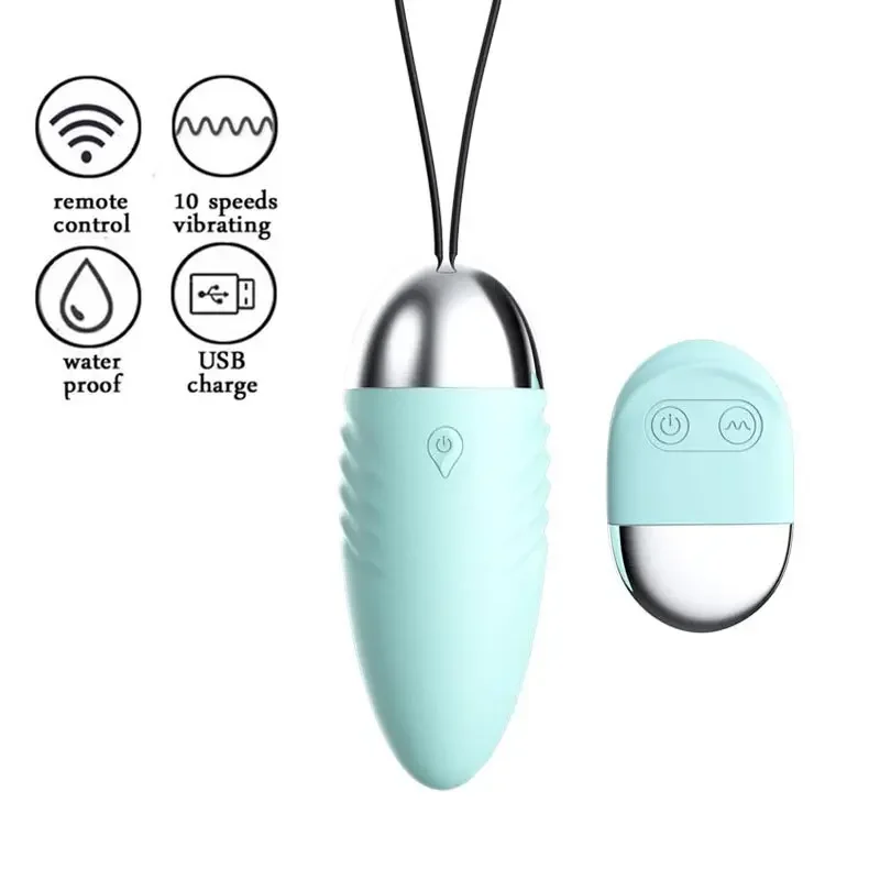 Palline Sessuali Leccate Erotiche Petto Prodotti Vaginali Breve Masturbazione Femminile Macchina Del Sesso Per Le Donne Vibratore Uomini Miniera