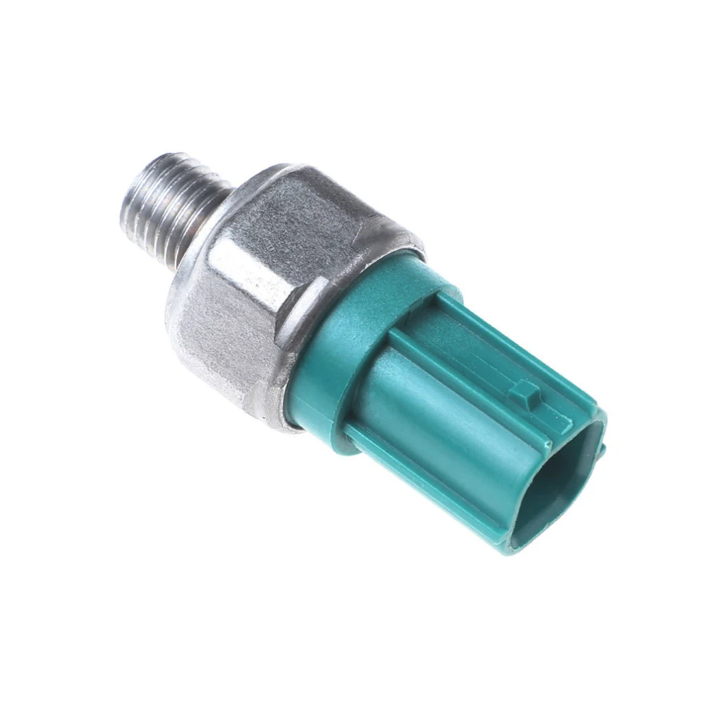 Plastc 28600-RCL-004 Metal Ol Pressure Swtch Sensor For Honda Accord - View #9