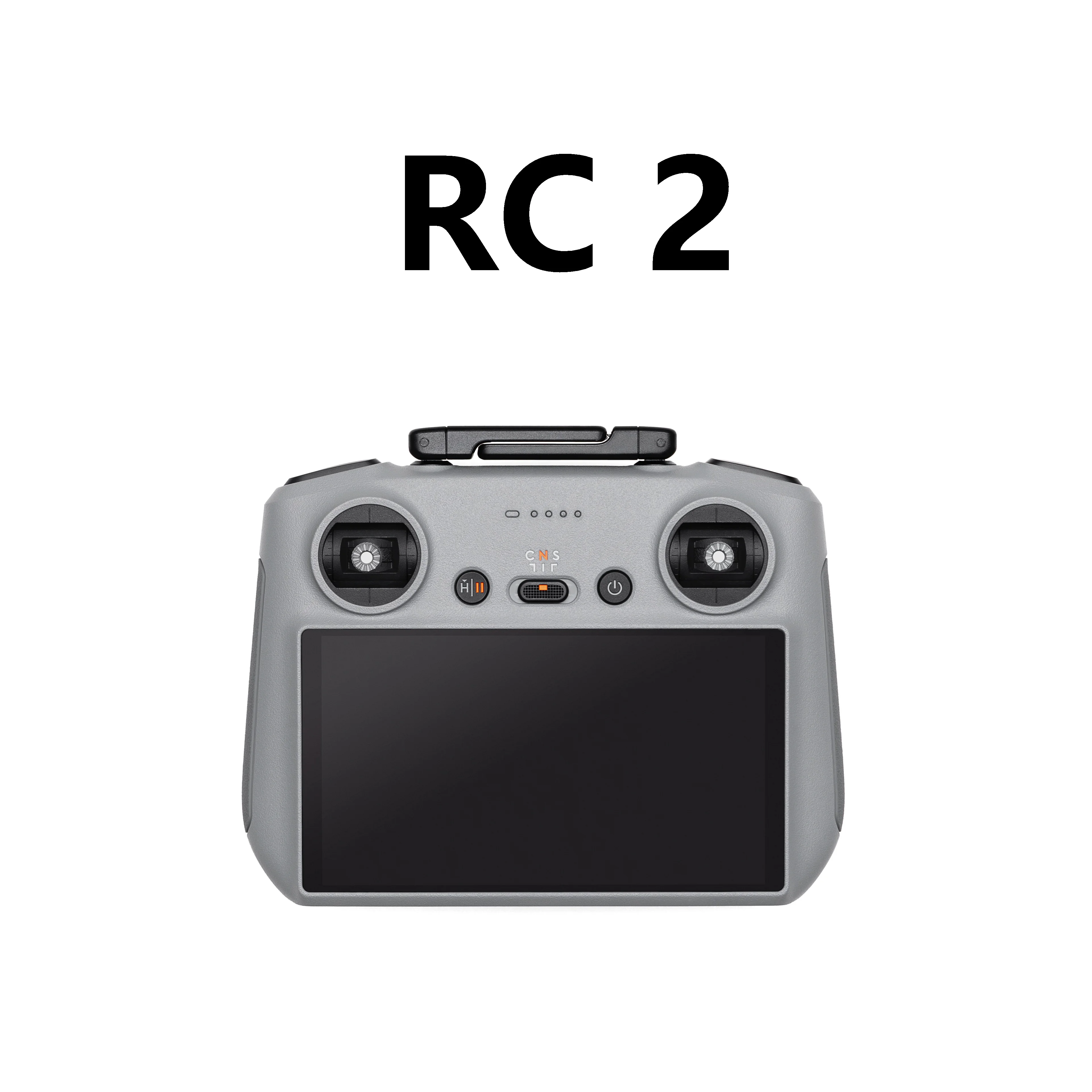 RC 2 remote controller for NEO AIR 3 / mini 4 pro original in stock