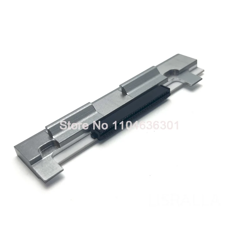 5개/묶음 완전 새 제품 IBM 4610 2NR 프린트헤드 IBM 4610 1NR 2NR SureMark POS 영수증 프린트헤드 IBM4610 2nr 1nr 프린트헤드
