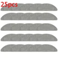 25pcs
