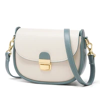 Umhängetasche "Cnoles Renée" – Bild 2